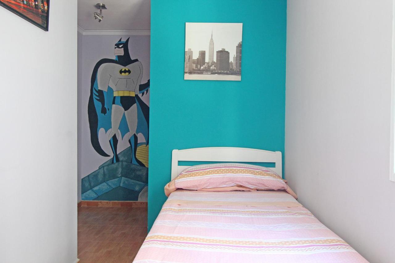 Global Properties, Apartamento En Primera Linea, Playa Sagunto מראה חיצוני תמונה