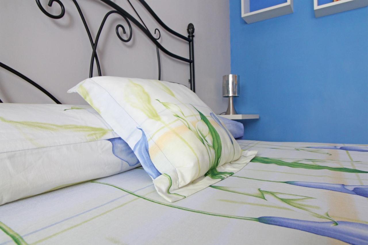 Global Properties, Apartamento En Primera Linea, Playa Sagunto מראה חיצוני תמונה